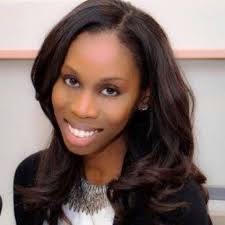 Congratulations to the valued members of the BGCNEO family for winning top  honors in Crain's Cleveland Business's Excellence in HR competition.