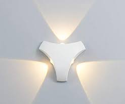 Scegli la consegna gratis per riparmiare di più. Illuminazione Da Comodino Arredamento Casa Horevo Applique Da Parete Interni Lampada A Muro Applique Led Moderne In Metallo Angolo Di Apertura Regolabile Per Corridoio Camera Da Letto Soggiorno Illuminazione Per Interni Illuminazione
