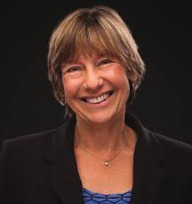 PENN GSE Spring 2015