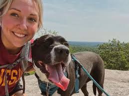 Fundraiser for Katie Villella by Amy Villella : Help save Jane for Christmas