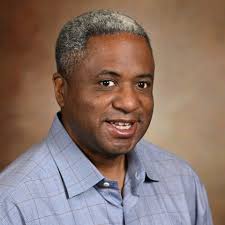 The Best Christian Comedians for Hire in Tracy, CA