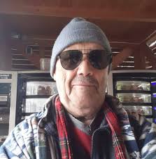 Kurt Springer (@kurt.springer.7) • Facebook