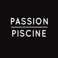 Passion Piscine Home Facebook