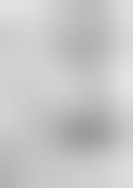 とろかし上手の高木さん + それでも歩はハメてくる - 同人誌 - エロ漫画 - NyaHentai