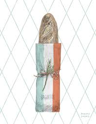 Epingle Par La Mouette Sur Illustrations Illustration Creations Dessin