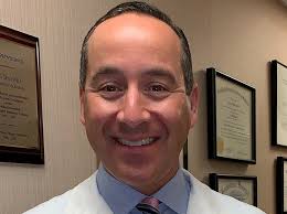 Bloomfield Plastic Surgery Julio M Sosa M D F A C S West Bloomfield Mi