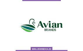 Waru, kabupaten sidoarjo, jawa timur 61256. Lowongan Kerja Avian Brands Sidoarjo Juli 2021 Lokernesia Id
