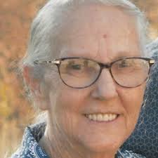 Bertha Jackson Diaz's 80th