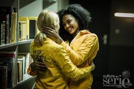 Vis a vis saison 1 episode 1 streaming. Vis A Vis Tv Series Alchetron The Free Social Encyclopedia