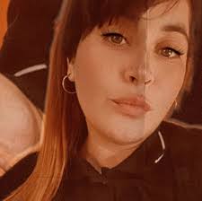 Siempre he pensado que Lava es de los mejores cortometrajes de Pixar,I lava  you!🌋❤️ 🎞-Lava (2015)🌋