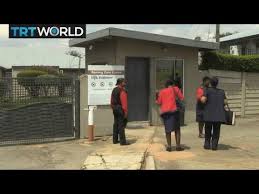 Hpcsa accredited training institutions entry requirements to become a paramedic in south africa. South Africa Health Scandal Patients Died As A Result Of Improper Care Youtube