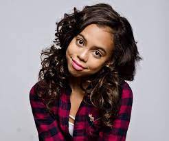 Asia money ray starred in her own reality series raising asia on lifetime. Asia Monet Ray Dancer Biography Age Wiki Height Weight Boyfriend Family More