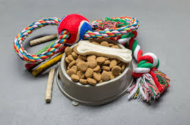 Learn more about how you can adopt or foster your new best friend. Pet Store Cincinnati Oh Animal House