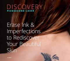 2111 dickson dr., suite 28, austin, tx 78704. Laser Tattoo Removal Skin Science Soul By Dr Sholar