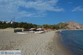 Package deals near agios stefanos beach Agios Stefanos Kos Urlaub In Agios Stefanos Griechenland