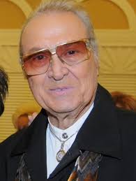 Steve Rossi, 82, of comedy duo Allen & Rossi, dies