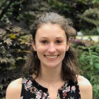 200+ "Wellbaum" profiles