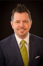 2023 AMP Influencers of the Year