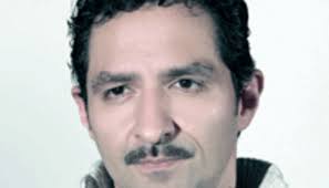 By Topic: Editor\'s Picks