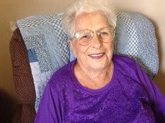 Scott, Kathleen "Kay"