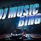 DJ Music Bingo — New Kent Winery event image