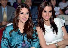 1,056 likes · 1 talking about this. ÙØ±ÙŠØ§Ù„ ÙŠÙˆØ³Ù ØªØªÙÙˆÙ‚ Ø¹Ù„Ù‰ Ø¯Ø±Ø© ÙƒØ£ÙØ¶Ù„ ÙÙ†Ø§Ù†Ø© Ø¹Ø±Ø¨ÙŠØ© ÙÙŠ Ø§Ø³ØªÙØªØ§Ø¡ Ù…ØµØ±Ø§ÙˆÙŠ Ù…ØµØ±Ø§ÙˆÙ‰