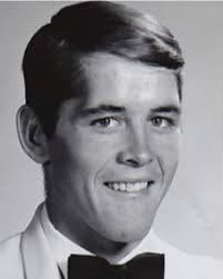 Paul David Francom Obituary (2023)