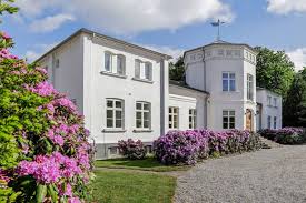 Image result for site:byggahus.se LJUNGBY