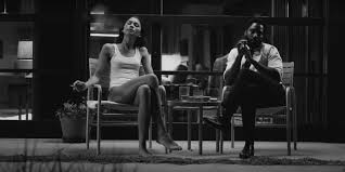 Prime video (streaming online video). John David Washington And Zendaya What To Watch Streaming If You Like The Malcolm And Marie Stars Cinemablend