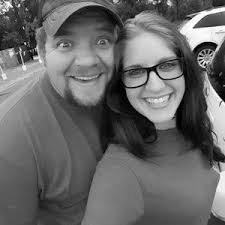 Sean Bender (@fitfurious)