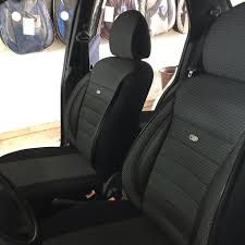 Fiat Albea Koltuk Kilif Montaji Cakir Oto Elektrik Facebook