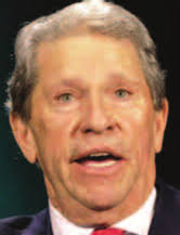 SMART Transportation Division News