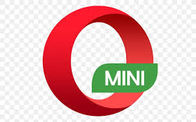 These guidelines apply to the authorized use of opera brand assets by opera's employees, agents. Opera Mini Web Browser Android Ad Blocking Png 512x512px Opera Mini Ad Blocking Address Bar Android