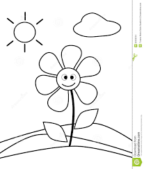 Christmas Colouring Pages For Preschoolers Coloring Books Coloring Pages Crafts For 3 Year Olds