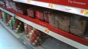 Walmart Martinez Ca Decorations 2 Thurs 10 24 2019 Walmart Home 10 Things Walmart