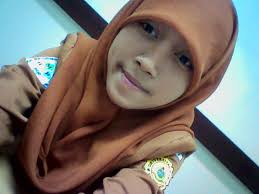 CINTA DALAM SEBUAH MELODI