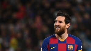 حظك اليوم وتوقعات الأبراج الخميس 8/4/2021 على الصعيد المهنى والعاطفى والصحى. Ø£Ø®Ø¨Ø§Ø± Ù„ÙŠÙˆÙ†ÙŠÙ„ Ù…ÙŠØ³ÙŠ Ù‡Ù„ Ø³Øª Ø¹Ø¬Ù„ Ø§Ù„ÙƒÙˆØ±ÙˆÙ†Ø§ Ø¨Ù‚Ø±Ø§Ø± Ø§Ø¹ØªØ²Ø§Ù„ Ù„ÙŠÙˆÙ†ÙŠÙ„ Ù…ÙŠØ³ÙŠ Ù„Ù„Ø¹Ø¨ ÙƒØ±Ø© Ø§Ù„Ù‚Ø¯Ù… Ø³Ø¨ÙˆØ±Øª 360