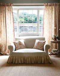 The price guide gives basic costs for shortening based on curtain widths. Curtain Alterations Curtains Roman Blinds