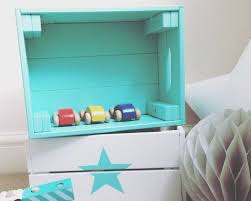 Ikea Knagglig Die 5 Besten Hack Ideen Fur Kinder Bucherregal Kinder Ikea Ideen