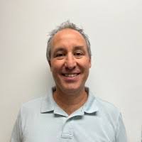 Laurie Ford Email & Phone Number