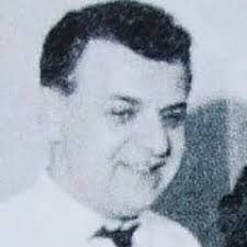 Artist: Marcel Stellman