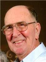 Eual LeBlanc Obituary (2020)