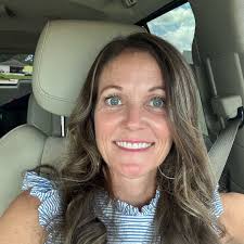 Best place for a real massage in Okeechobee?