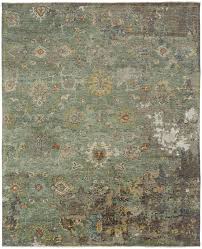 Maybe you would like to learn more about one of these? Kalaty Rug Corp Rugs Area Rugs Stylish Rugs