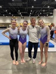 Youth Sports Feb. 8, 2023