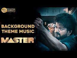 Master Songs Download Masstamilan Bgm Vijay Vijay Sethupathi Malavika Mohanan Director By Formauri Vijay master songs download, master masstamilan, master mp3 songs download isaimini, master movie song download, master tamil mp3 download, master starmusiq. formauri