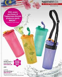 Kami merupakan distributor terbaik pallet plastik bekas maupun pallet plastik baru menyediakan pallet plastik cargo dengan harga yang sangat murah dan kualitas yang baik. Bekas Air Handy Cool 4 Bijik Tinggal Rm 58 Sahaja Pm Or Whatsapp Cepat Sebelum Stock Habis Laku Keras Yang Ni Murah Sangat Tupperware Bottle Cool Stuff