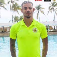 Huddersfield sivu) ja seuraa kilpailuja (mestarien liiga, veikkausliiga ja yli 5000. Juninho Bacuna Jbacuna07 Twitter