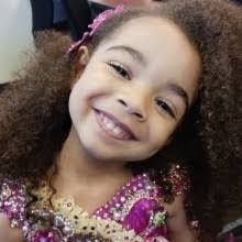 Lily Newsome's Instagram, Twitter & Facebook