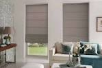 Blinds - Roller, roman, Venetian blackout at Homebase